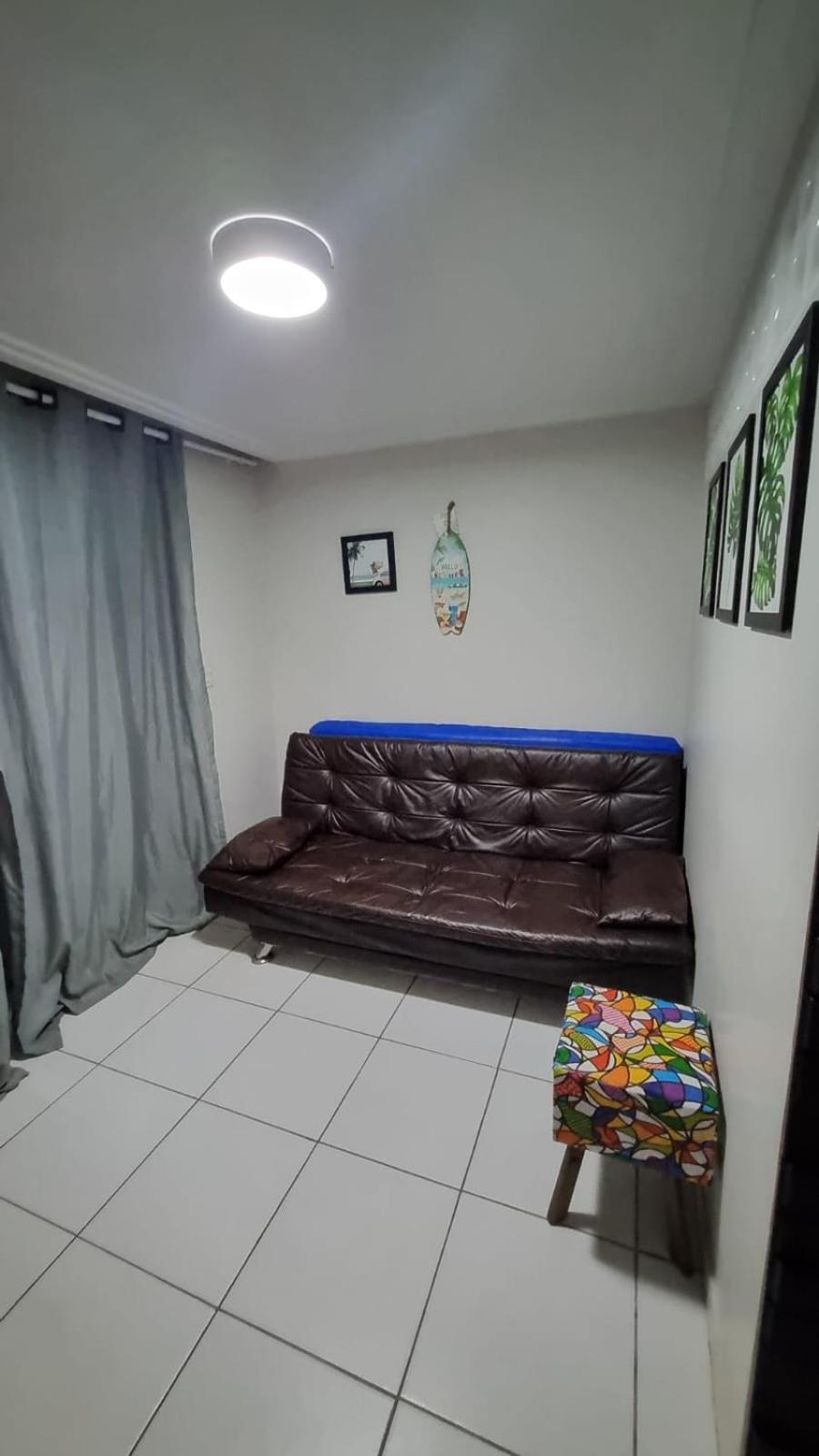 Apartamento Vista Lateral Para Praia - Excelente Localizacao - Apsol&Mar Карагуататуба Экстерьер фото