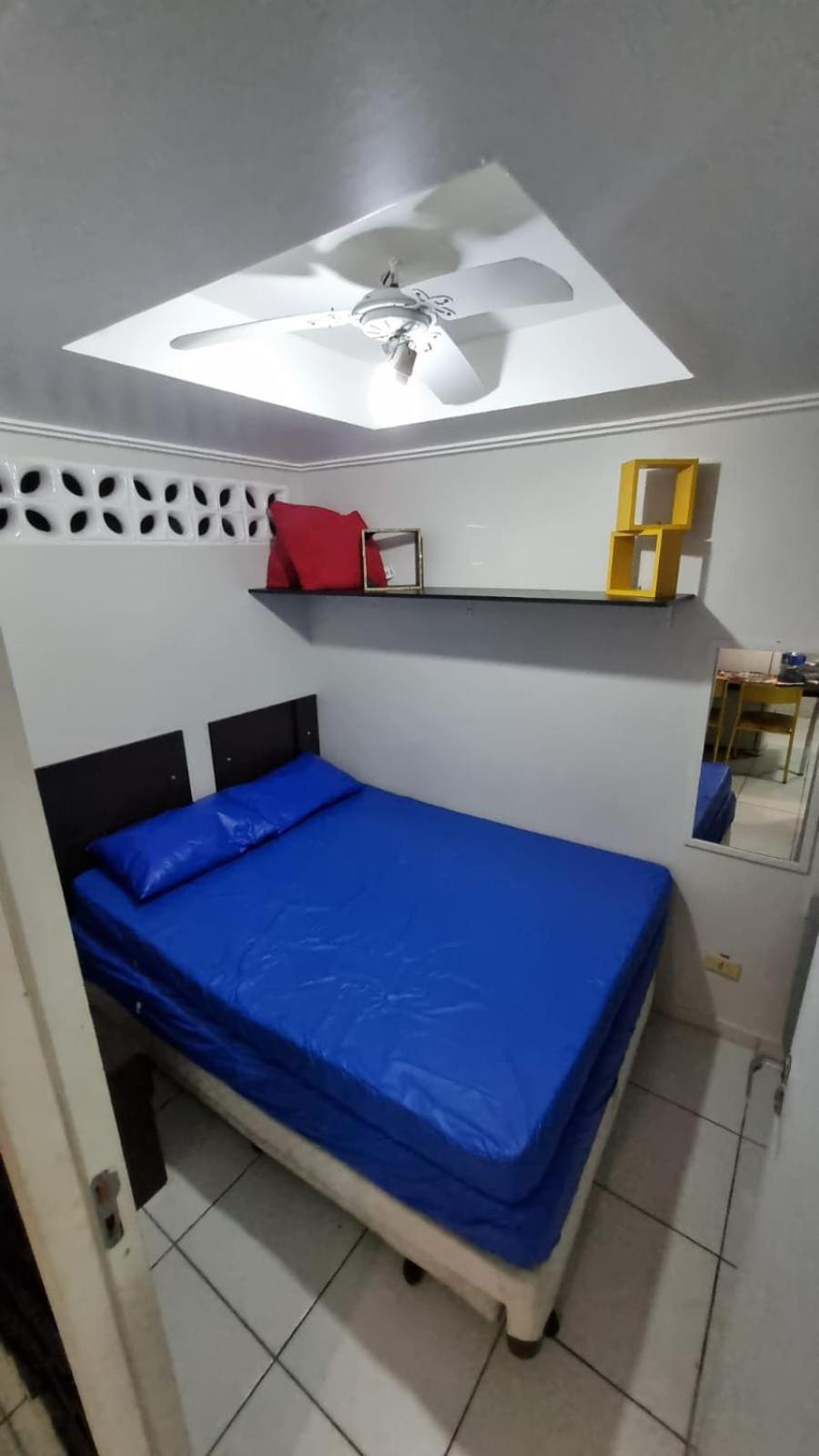 Apartamento Vista Lateral Para Praia - Excelente Localizacao - Apsol&Mar Карагуататуба Экстерьер фото